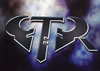 GTR[?R ??? [DVD]