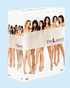 L???? DVD???????OX??6??T??? [DVD]