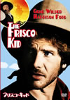 ???????????('79P???2008X???7??????????M????? [DVD]