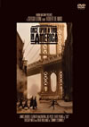 ?????????????????????<???'84P???2008X???7??????????M???????T??? [DVD]