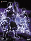Q?????? 7????????M????? [DVD]