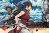 Q?????? 7 [DVD]