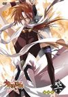 O?X?? A?G K?V 䯅??? [DVD]