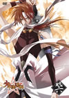 O?X?? A?G K?V [DVD]