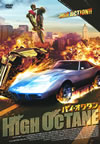 ??????? [DVD]
