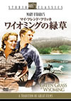 ????????????????? ???????????('48P? [DVD]