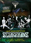 ?????????????????????<???????H???????D?<??C? [DVD]