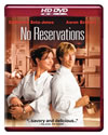 X???????('07P? [HD-DVD]