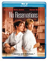 X???????('07P? [Blu-ray]