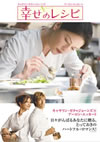 X??????? ????('07P? [DVD]