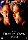 ??????'97P? [DVD]