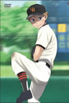 ??????????????c? 8??M?????i??M????? [DVD]