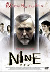 NINE-????? [DVD]