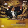 C????B?????????????? ??????????????2007 [DVD]