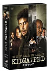 ??????????? ????????DVD-BOX??3??T??? [DVD]