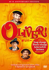 ?????? 䡏?40?S??????????????c????'68P? [DVD]