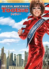???????c? 䡏?25?S??????????????c????'82P???2??T??? [DVD]