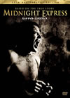 ??????????????????? 䡏?30?S??????????????c????'78P? [DVD]