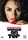 ???????????????('00P???2008X???28??????????M????? [DVD]