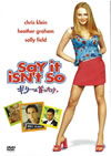 ??????c????('01P???2008X???28??????????M????? [DVD]