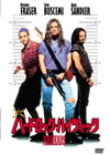 ?????????????c????'94P???2008X???28??????????M????? [DVD]