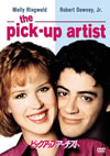 ??????????????????('87P???2008X???28??????????M????? [DVD]
