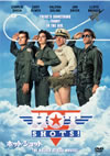 ?????????????('91P???2008X???28??????????M????? [DVD]