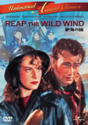 TV??('42P??????????i??M??? [DVD]