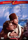 䨈???????S??('43P??????????i??M??? [DVD]