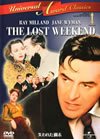C????????'45P??????????i??M??? [DVD]