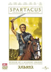 ????????'60P??????????i??M??? [DVD]