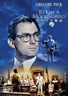 ????????('62P??????????i??M??? [DVD]