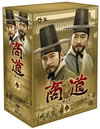 ???? ???? DVD-BOX 3??5??T??? [DVD]