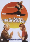 ???????????4('94P???2008X???30??????????M????? [DVD]