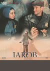 ??????????('99P???2008X???30??????????M????? [DVD]