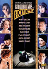 ??????????????????????'89P???2008X???30??????????M????? [DVD]