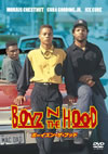 ???????????????('91P???2008X???30??????????M????? [DVD]