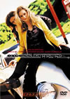 ????????????'97P???2008X???30??????????M????? [DVD]