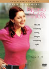 ??????????? ???????????c????'01P???2008X???30??????????M????? [DVD]