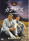 ?????????????N.Y.???('88P??????????i??M??? [DVD]
