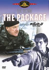 ????????? ?????????('89P??????????i??M??? [DVD]