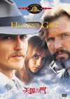C????('80P??????????i??M??? [DVD]