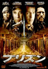 ????? [DVD]