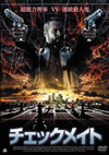 ???????<???('06P? [DVD]