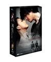 ?????????\???????? Perfect BOX??3??T??? [DVD]