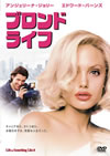 ???????????('02P??????????i??M??? [DVD]