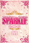SPARKLE UTA??[????]HIME??[????]HITS DVD [DVD]