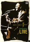 ???????????????Q????????? [DVD]