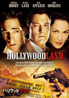 ???????????('06P? [DVD]