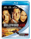 ???????????('06P? [Blu-ray]